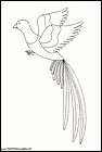 dibujos-de-pajaros-44.gif