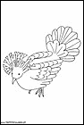 dibujos-de-pajaros-55.gif