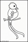 dibujos-de-pajaros-63.gif