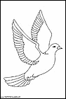 dibujos-de-pajaros-84.gif