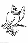 dibujos-de-pajaros-87.gif