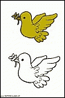 dibujos-de-pajaros-97.gif