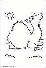 dibujos-de-dromedarios-001.gif