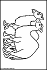 dibujos-de-dromedarios-002.gif