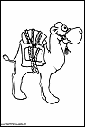 dibujos-de-dromedarios-004.gif