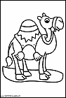 dibujos-de-dromedarios-006.gif