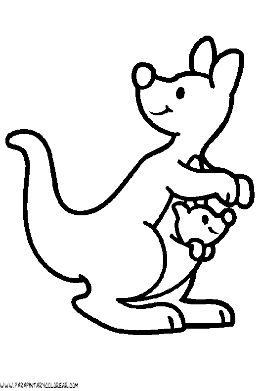 dibujos-de-canguros-001.gif