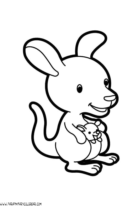 dibujos-de-canguros-002.gif