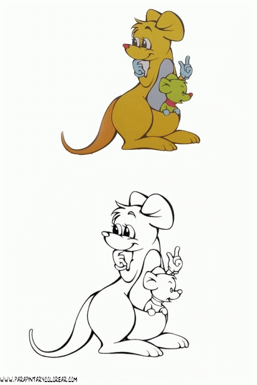 dibujos-de-canguros-021.gif