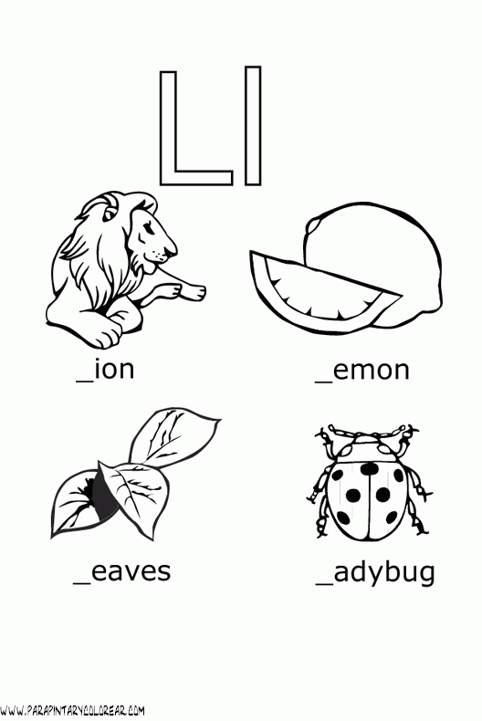ejercicios-ingles-nenes-l-012.gif