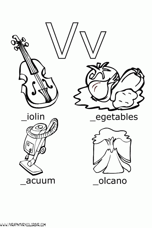 ejercicios-ingles-nenes-v-021.gif