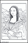 arte-dibujo-para-colorear-0-Mona-Lisa-Leonardo-da-Vinci-1.gif