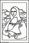 arte-dibujo-para-colorear-0-Mona-Lisa-Leonardo-da-Vinci-2.gif