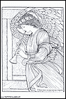 arte-dibujo-para-colorear-burne-jones.gif