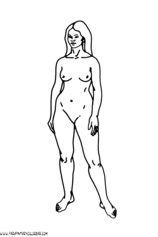 dibujos-colorear-cuerpo-humano-042.gif