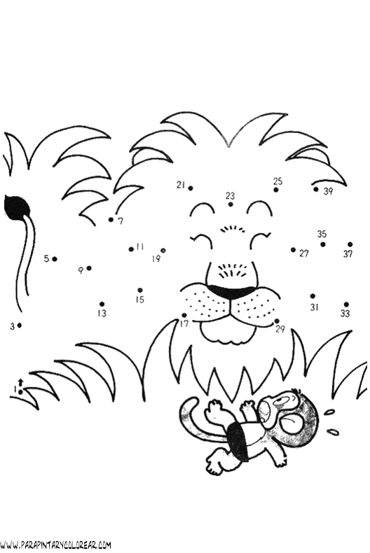 animales-dibujar-uniendo-puntos-numeros-001.gif