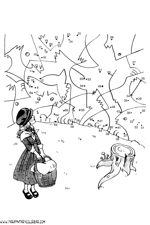 animales-dibujar-uniendo-puntos-numeros-002.gif