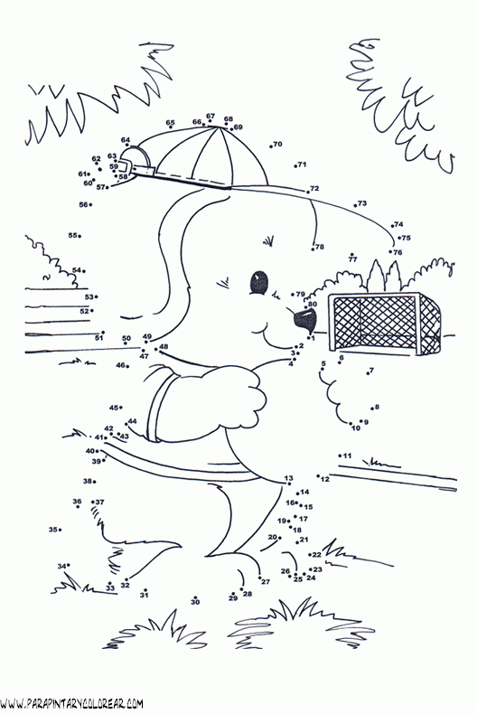animales-dibujar-uniendo-puntos-numeros-006.gif