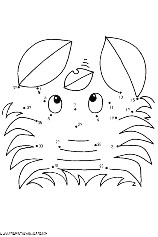 animales-dibujar-uniendo-puntos-numeros-011.gif
