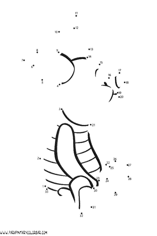 animales-dibujar-uniendo-puntos-numeros-020.gif