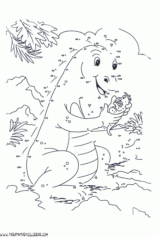 animales-dibujar-uniendo-puntos-numeros-029.gif