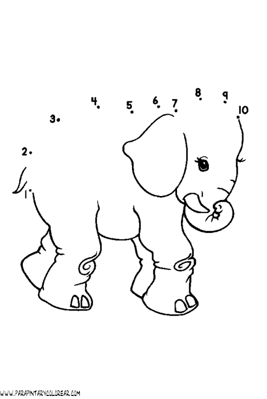 animales-dibujar-uniendo-puntos-numeros-033.gif
