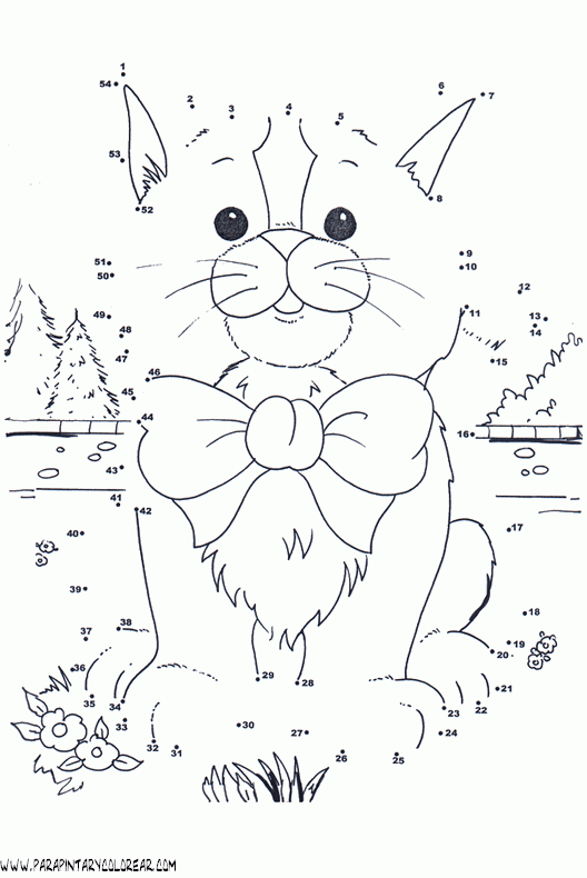 animales-dibujar-uniendo-puntos-numeros-035.gif