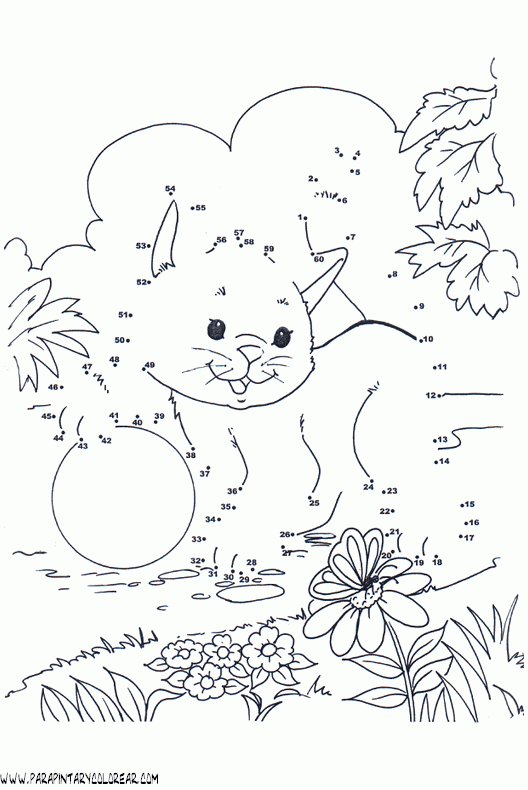 animales-dibujar-uniendo-puntos-numeros-036.gif