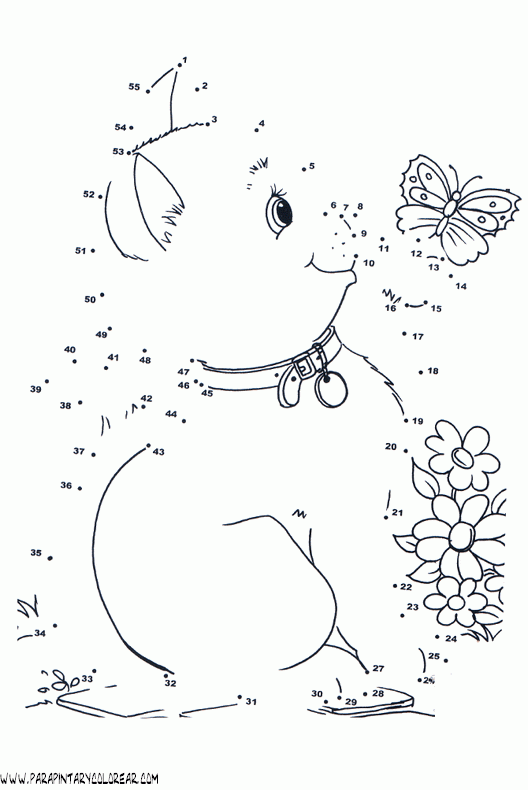 animales-dibujar-uniendo-puntos-numeros-039.gif