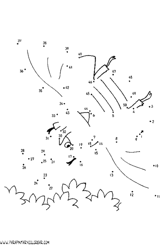 animales-dibujar-uniendo-puntos-numeros-048.gif