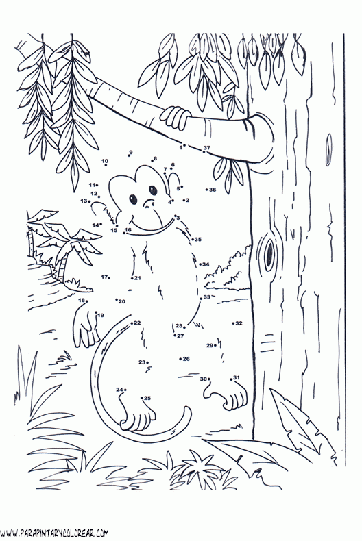animales-dibujar-uniendo-puntos-numeros-053.gif