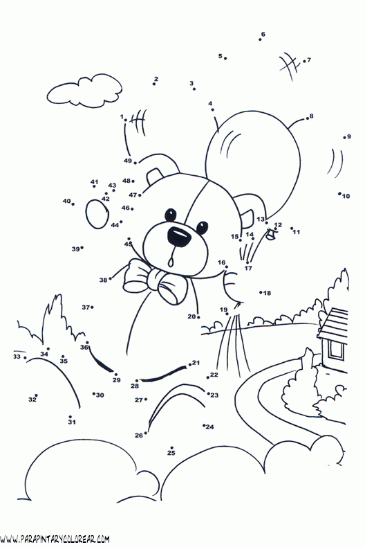 animales-dibujar-uniendo-puntos-numeros-063.gif