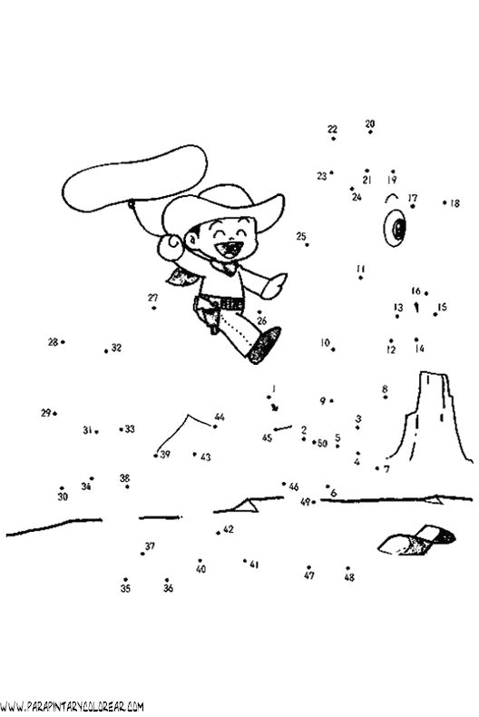 animales-dibujar-uniendo-puntos-numeros-067.gif