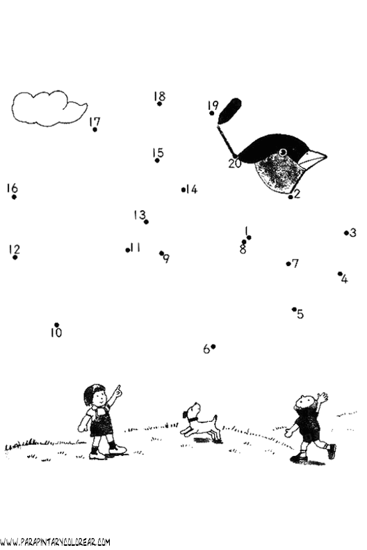 animales-dibujar-uniendo-puntos-numeros-069.gif