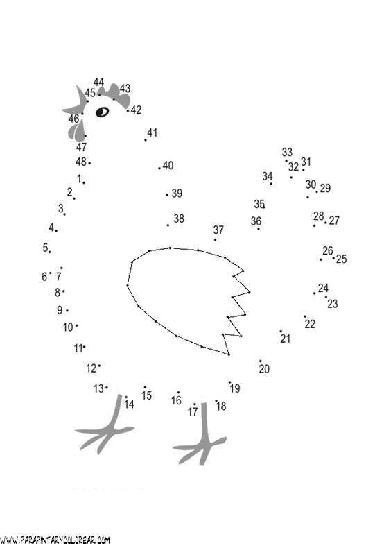animales-dibujar-uniendo-puntos-numeros-073.gif