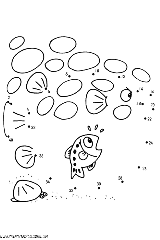 animales-dibujar-uniendo-puntos-numeros-081.gif