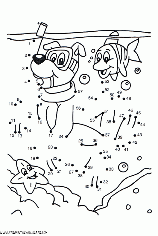 animales-dibujar-uniendo-puntos-numeros-082.gif