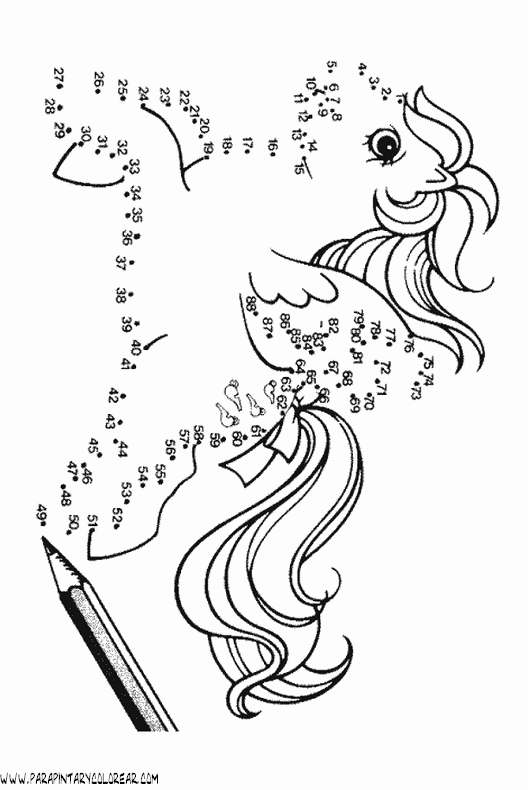 animales-dibujar-uniendo-puntos-numeros-091.gif