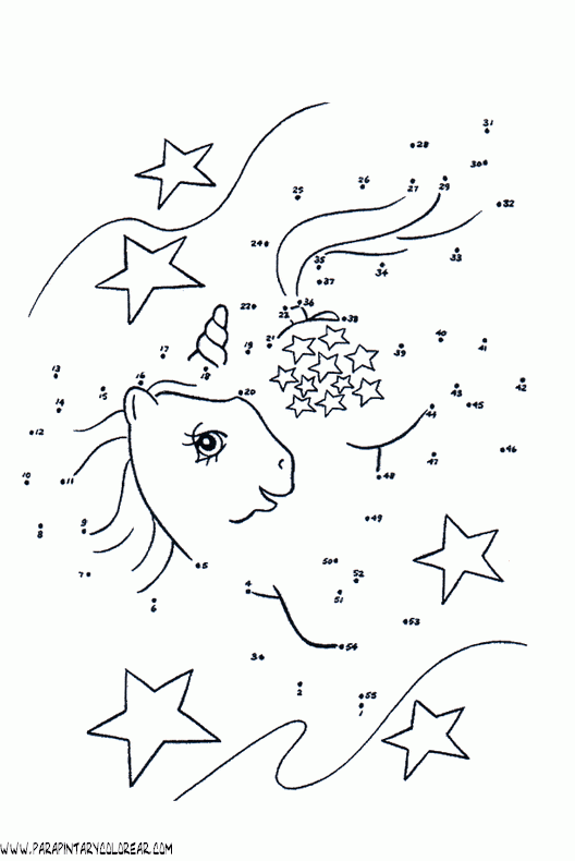 animales-dibujar-uniendo-puntos-numeros-095.gif