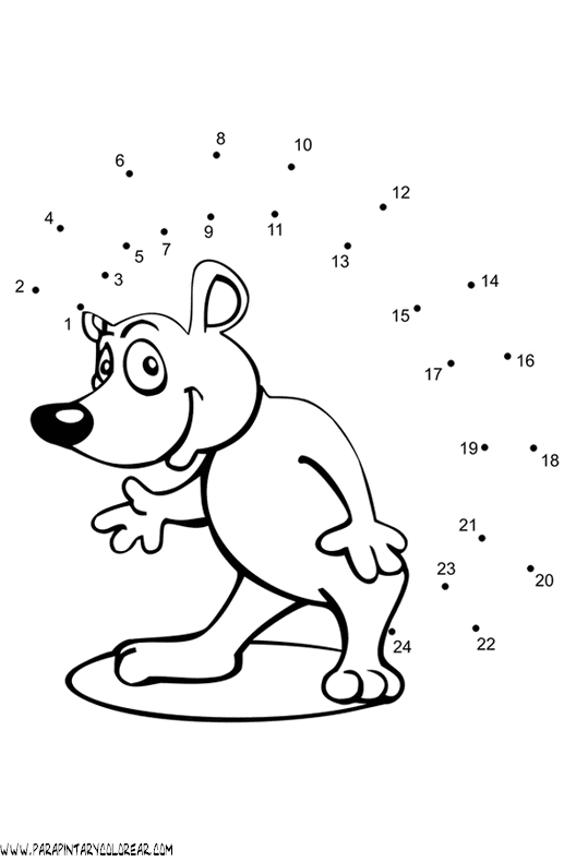 animales-dibujar-uniendo-puntos-numeros-097.gif