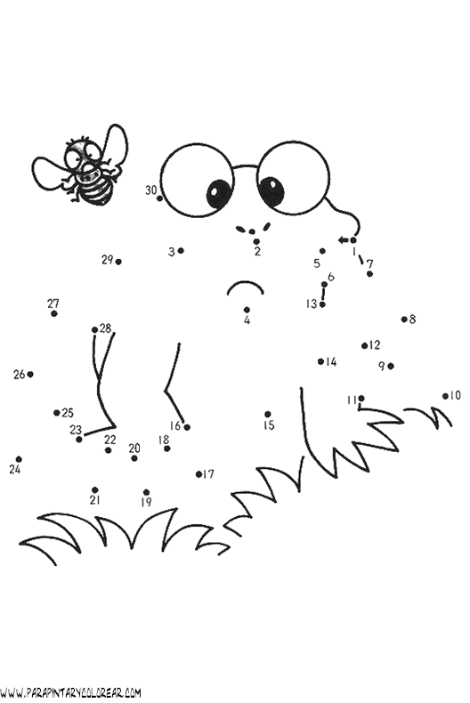 animales-dibujar-uniendo-puntos-numeros-102.gif