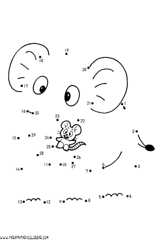 animales-dibujar-uniendo-puntos-numeros-107.gif