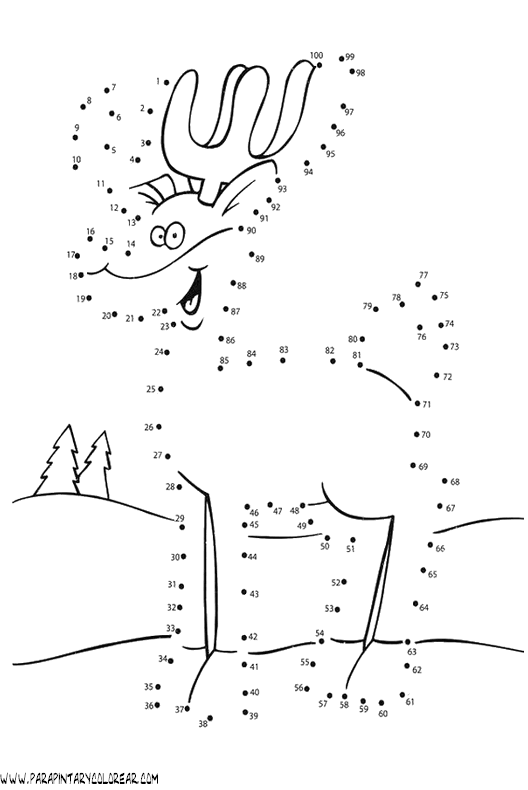 animales-dibujar-uniendo-puntos-numeros-108.gif