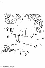 animales-dibujar-uniendo-puntos-numeros-018.gif