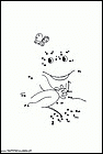 animales-dibujar-uniendo-puntos-numeros-105.gif