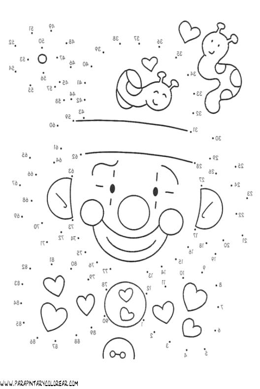 circo-dibujar-uniendo-puntos-numeros-005.gif