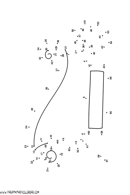 varios-dibujar-uniendo-puntos-numeros-018.gif