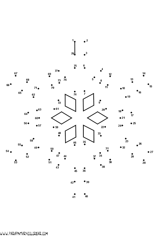 varios-dibujar-uniendo-puntos-numeros-024.gif