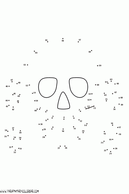 varios-dibujar-uniendo-puntos-numeros-029.gif