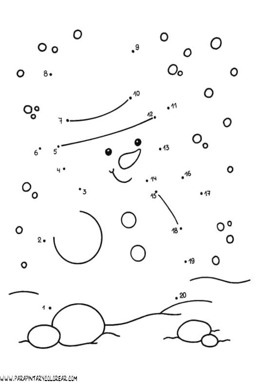 varios-dibujar-uniendo-puntos-numeros-034.gif